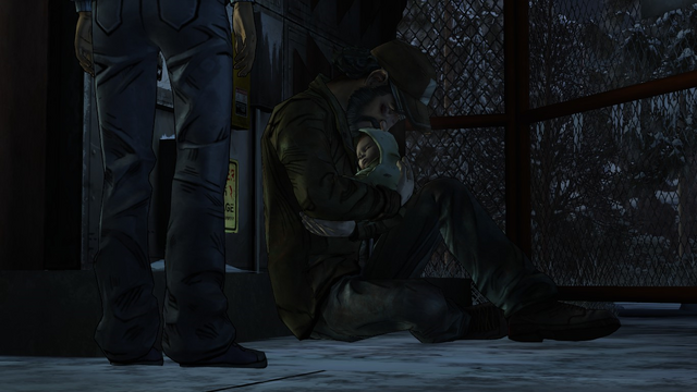 File:NGB Kenny on Watch.png