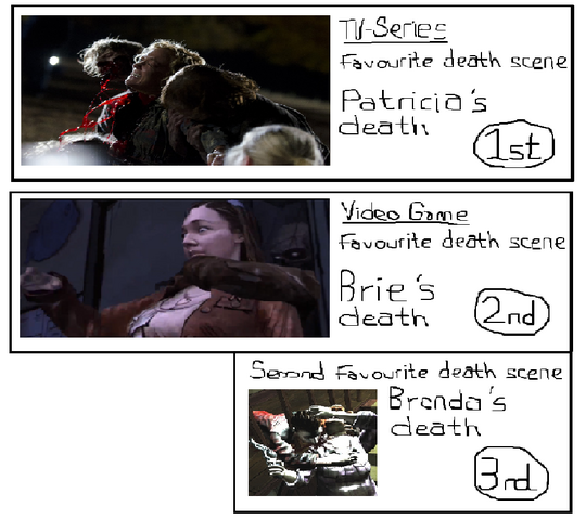File:Patricia Brenda Brie 3.png