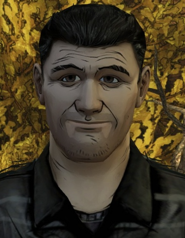 File:SFH Andy Smile.png