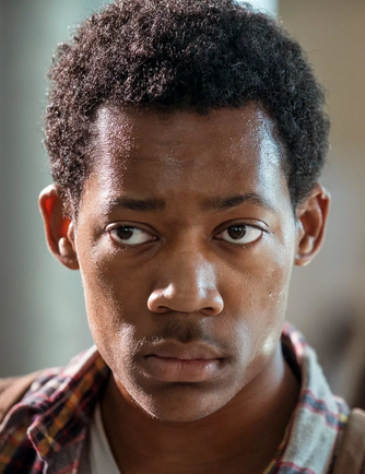 File:Season five noah.png