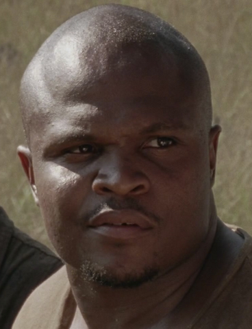 File:TDogSeason3.png