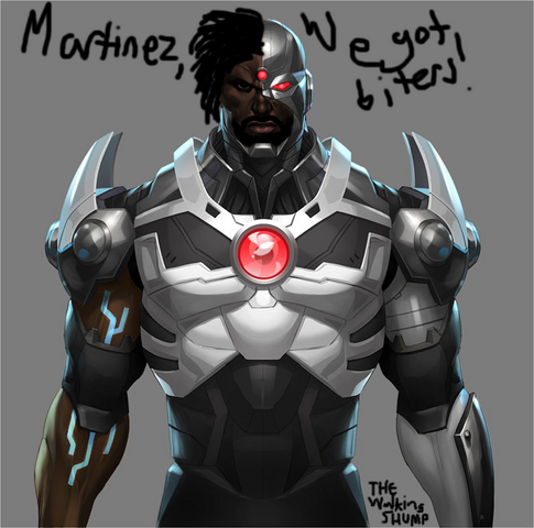 File:TheWalkingShump.png