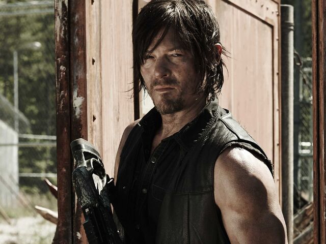 File:Walking dead daryl 1.jpg