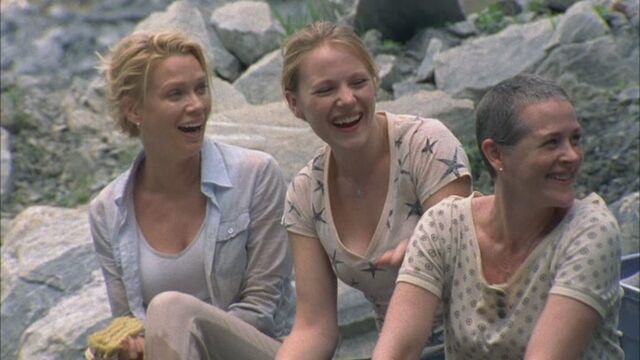 File:1x03 laughter.jpg