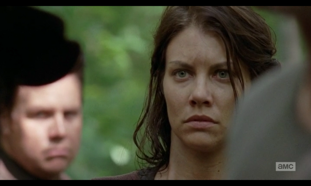File:5x02 Maggie Wary.png