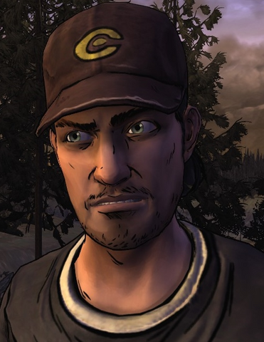File:AHD Nick Angry Glare.png