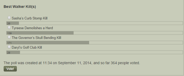 File:Bestswalkerkill.png