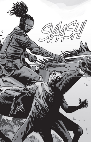 File:Heath 160.png