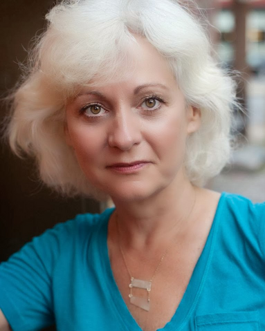 File:Irene Ziegler.png
