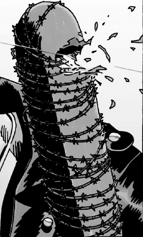 File:Lucille 13.png