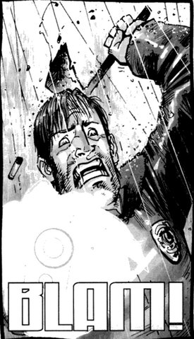 File:Rick 004.4.png