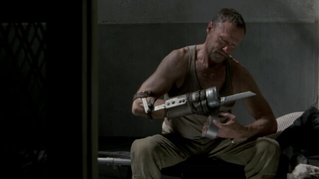 File:TWD 0429.jpg