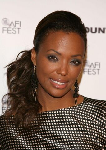 File:Aisha-tyler.jpg