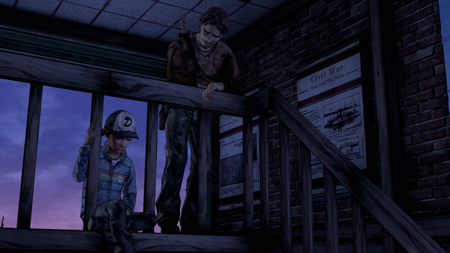 File:AmTR You Okay.png