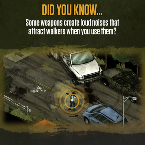 File:DYK-14.png