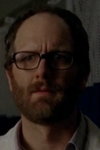 File:Edward stare.png