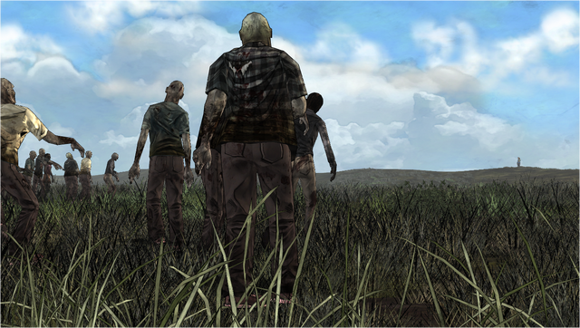 File:NGB Stream Of Walkers.png