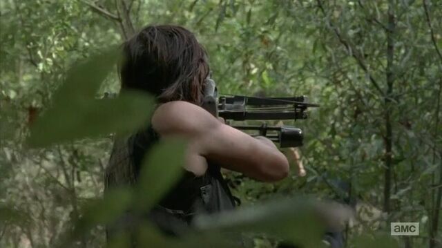 File:S5E13 26.jpg