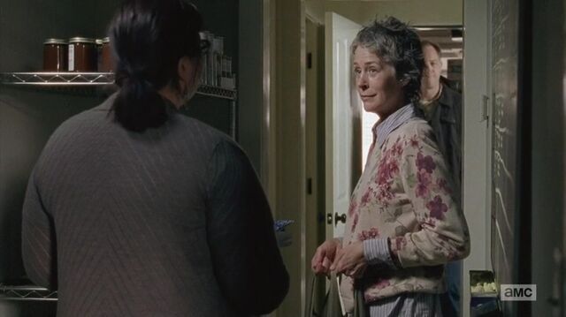 File:S5E13 39.jpg