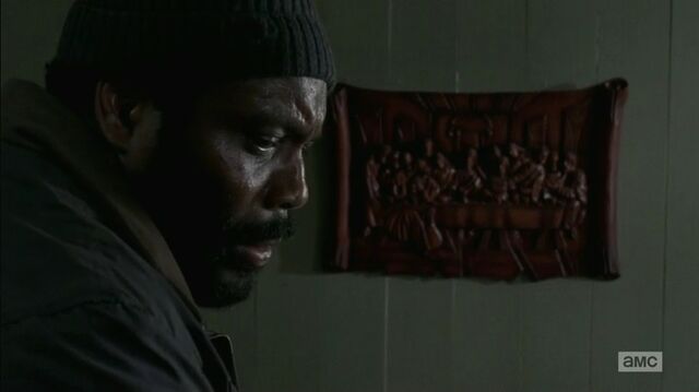 File:S5E3 Ty 15.jpg