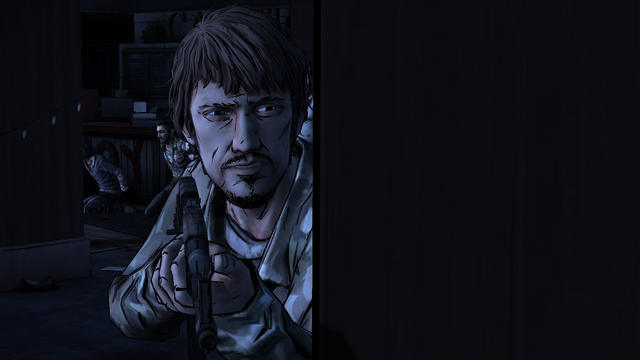 File:Tmp AHD Troy Cover-227569991.png