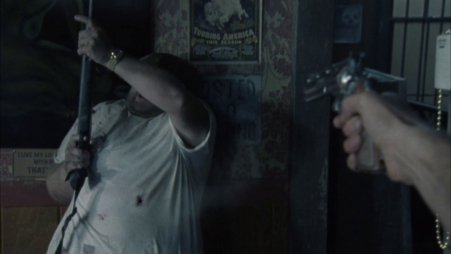 File:TonyDeathHD.png