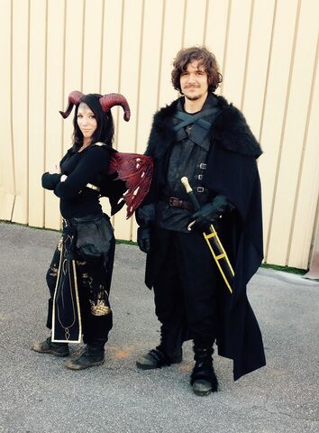 File:1halloween2.jpg
