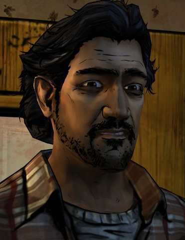 File:AHD Carlos Calm Down.png