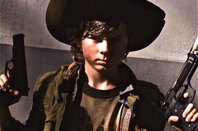 File:Carl-Grimes-Season-3.jpg