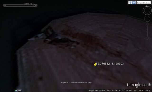 File:OMGMURDER.png.jpg