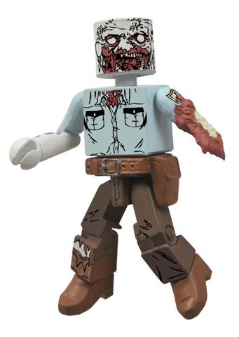File:Series3 Minimates 6.jpg