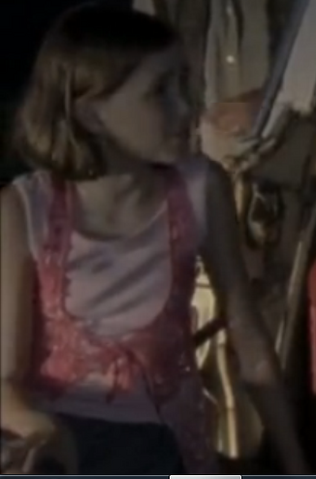 File:Sophias.png