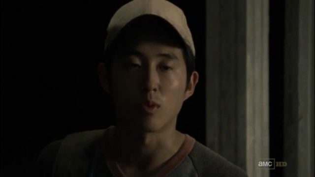 File:TWD15.png