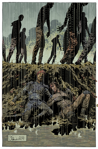 File:Wd-cover-130-clr.png