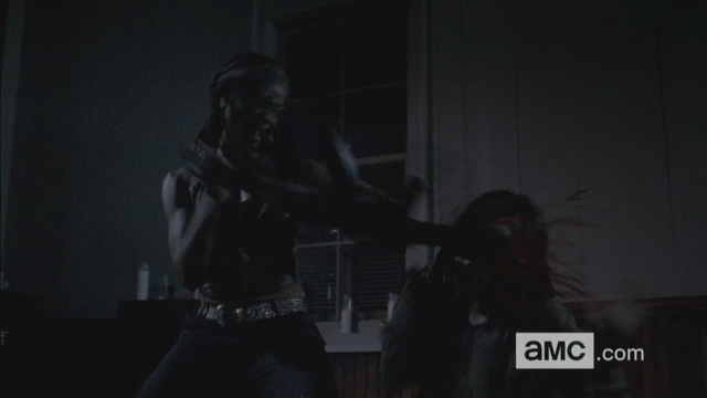 File:503 Theresa Death.png