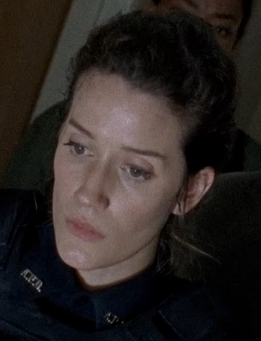 File:508 Shepherd Hostage.png