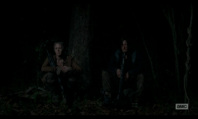 File:5x02 Carol & Daryl.png