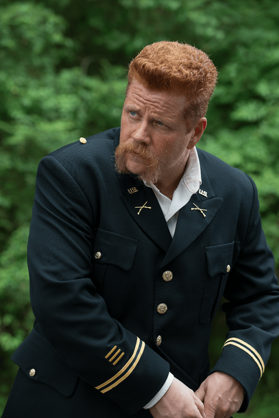 File:AMC 609 Abraham Suspicious.png