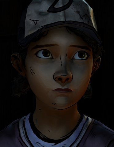 File:ATR Clem Dark.png