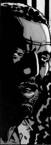 File:Iss45.Tyreese4.png