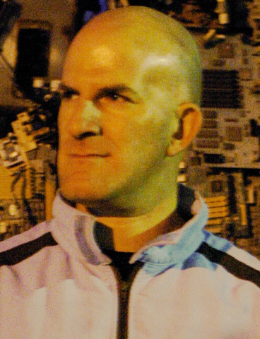 File:Kid Beyond Blue Jacket.png