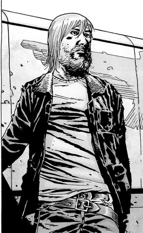 File:Rick Zona Segura cómics.jpg