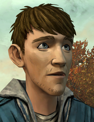 File:SFH Ben 4.png