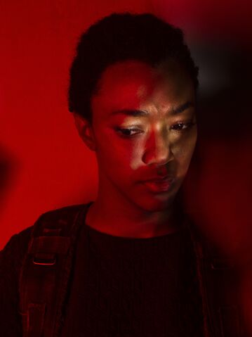 File:TWDSasha-Season7-Red.jpg