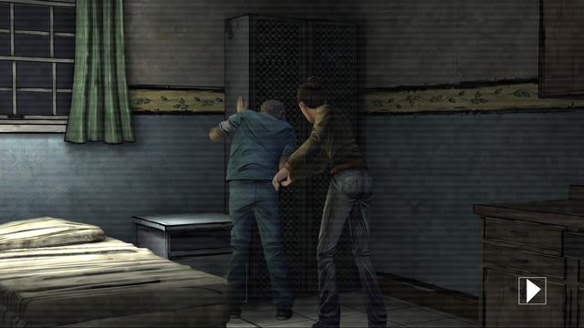 File:AEC Logan Stabbed.png