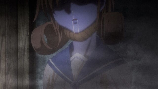 File:AnimeDeath1.jpg