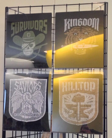 File:Faction Shirts.png