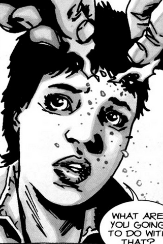 File:Iss65.Maggie3.png