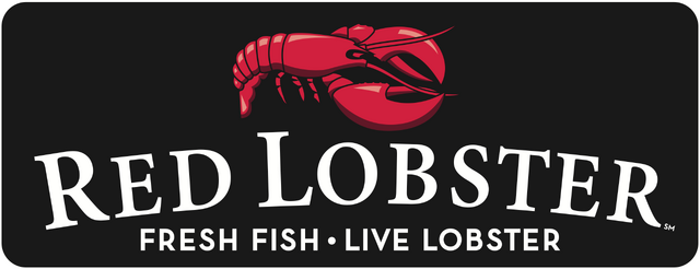 File:Red lobster logo.png