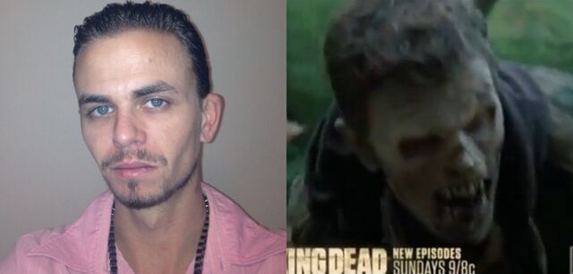 File:Side by side.jpg